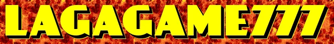 Lagagame777