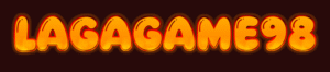 lagagame98