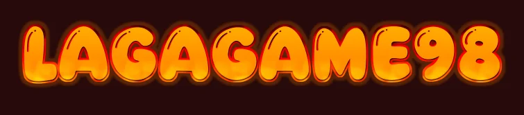 lagagame98