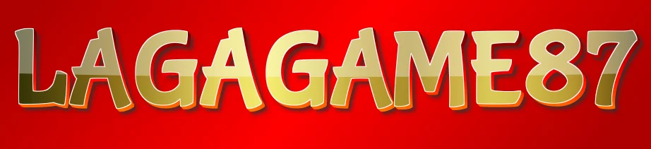 lagagame87