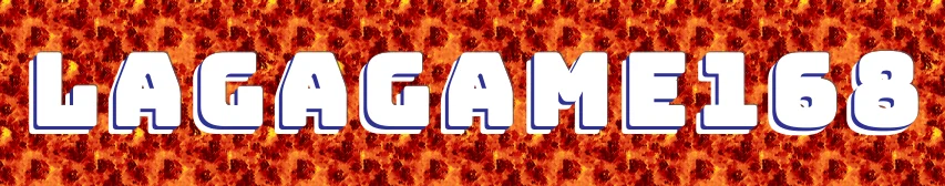 Lagagame168