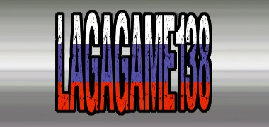 Lagagame138