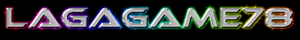 Lagagame78