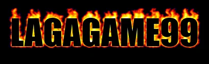 Lagagame99