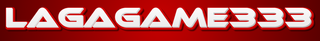 Lagagame333