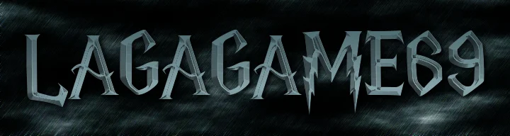 lagagame69