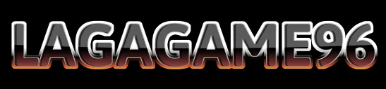 Lagagame96