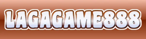 Lagagame888