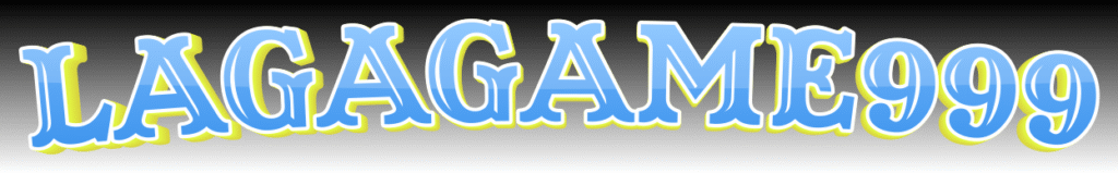 Lagagame999